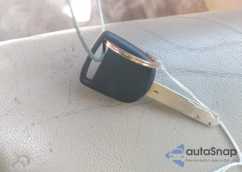 2012 Honda Accord 2.4 Se from USA, damaged, VIN 1HGCP2F6XCA013791